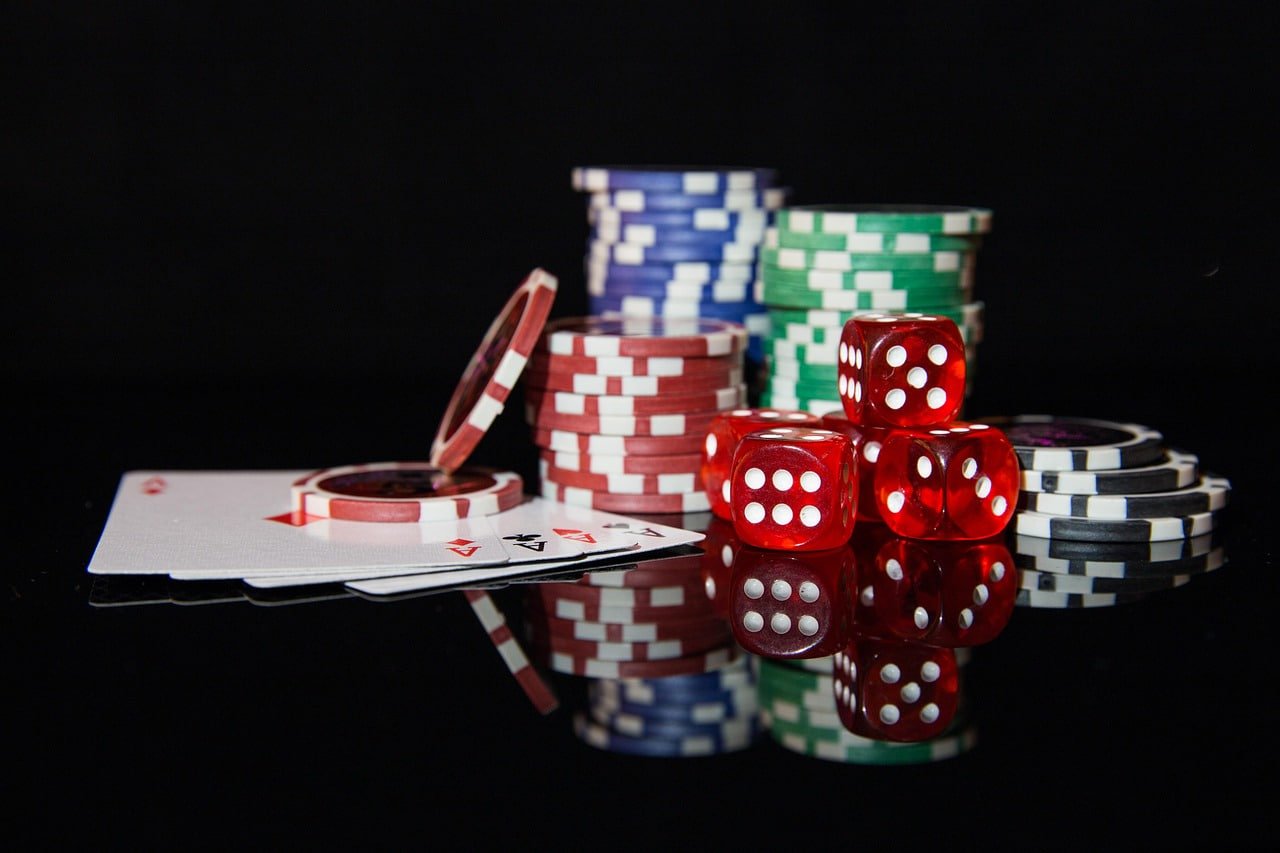 xin98