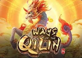 xin98